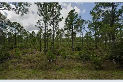 28077 Calobar Court, Punta Gorda, FL 33955 - Photo 2