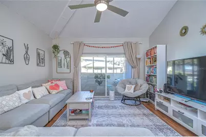 2926 Lichen Lane #A, Clearwater, FL 33760 - Photo 8