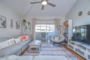 2926 Lichen Ln, Clearwater, FL 33760 - Photo 8