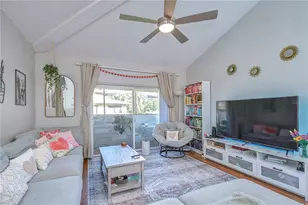 2926 Lichen Ln, Clearwater, FL 33760 - Photo 10