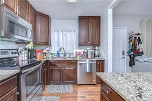 2926 Lichen Ln, Clearwater, FL 33760 - Photo 6