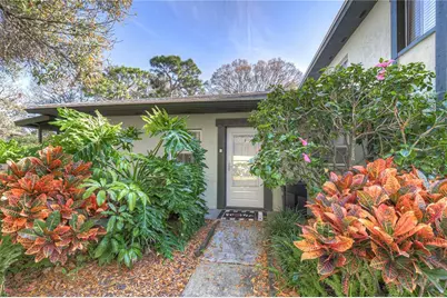 2926 Lichen Lane #A, Clearwater, FL 33760 - Photo 1