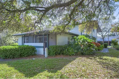 2926 Lichen Lane #A, Clearwater, FL 33760 - Photo 18