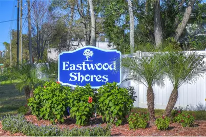 2926 Lichen Lane #A, Clearwater, FL 33760 - Photo 20