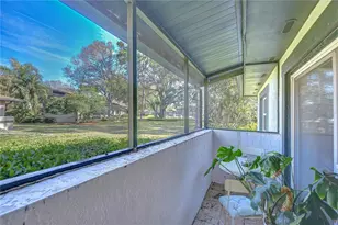 2926 Lichen Ln, Clearwater, FL 33760 - Photo 16