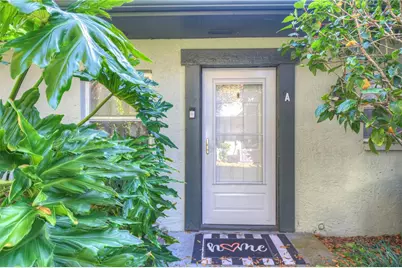 2926 Lichen Lane #A, Clearwater, FL 33760 - Photo 2