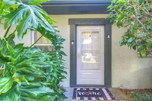 2926 Lichen Ln, Clearwater, FL 33760 - Photo 2
