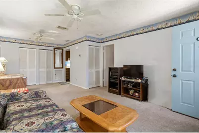 3216 39th Street #C, Saint Petersburg, FL 33711 - Photo 4