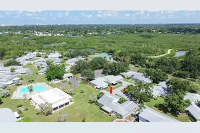 3216 39th Street #C, Saint Petersburg, FL 33711 - Photo 30