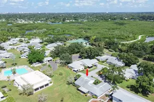 3216 39th St, Saint Petersburg, FL 33711 - Photo 30