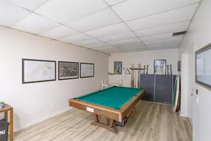 3216 39th St, Saint Petersburg, FL 33711 - Photo 28