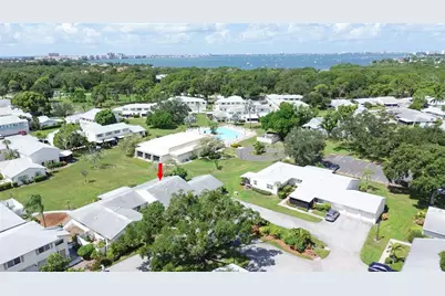 3216 39th Street #C, Saint Petersburg, FL 33711 - Photo 24