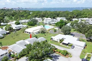 3216 39th St, Saint Petersburg, FL 33711 - Photo 24