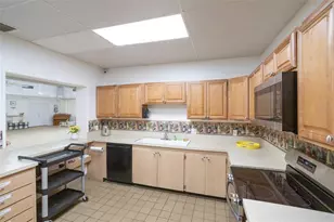 3216 39th St, Saint Petersburg, FL 33711 - Photo 26