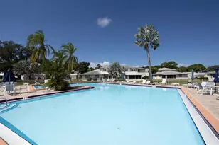3216 39th St, Saint Petersburg, FL 33711 - Photo 14