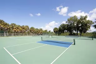 3216 39th St, Saint Petersburg, FL 33711 - Photo 18