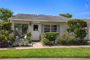 3216 39th St, Saint Petersburg, FL 33711 - Photo 1