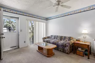 3216 39th St, Saint Petersburg, FL 33711 - Photo 6