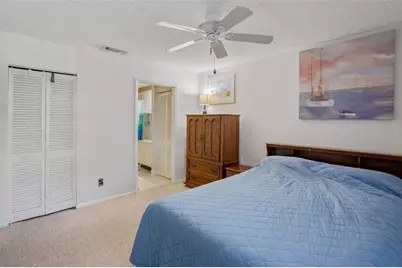 3216 39th Street #C, Saint Petersburg, FL 33711 - Photo 8