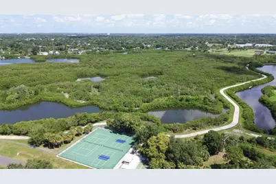 3216 39th Street #C, Saint Petersburg, FL 33711 - Photo 20