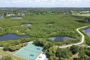 3216 39th St, Saint Petersburg, FL 33711 - Photo 20