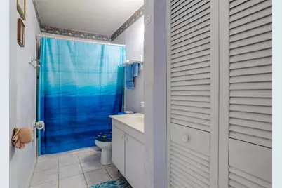 3216 39th Street #C, Saint Petersburg, FL 33711 - Photo 10