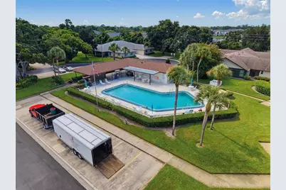 1372 Carlisle Court, Dunedin, FL 34698 - Photo 66