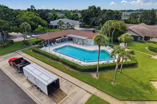 1372 Carlisle Ct, Dunedin, FL 34698 - Photo 66
