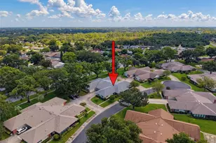 1372 Carlisle Ct, Dunedin, FL 34698 - Photo 74