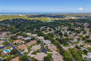 1372 Carlisle Ct, Dunedin, FL 34698 - Photo 78