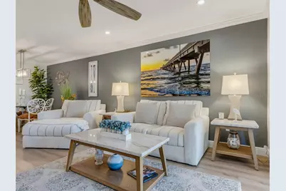 1372 Carlisle Court, Dunedin, FL 34698 - Photo 26