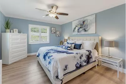 1372 Carlisle Court, Dunedin, FL 34698 - Photo 34