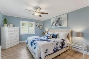 1372 Carlisle Ct, Dunedin, FL 34698 - Photo 34