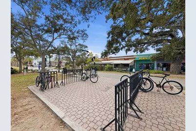 1372 Carlisle Court, Dunedin, FL 34698 - Photo 88