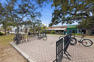 1372 Carlisle Ct, Dunedin, FL 34698 - Photo 88