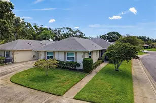 1372 Carlisle Ct, Dunedin, FL 34698 - Photo 90