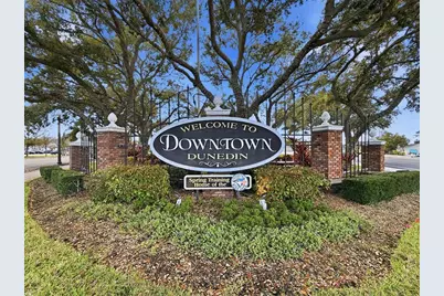 1372 Carlisle Court, Dunedin, FL 34698 - Photo 80