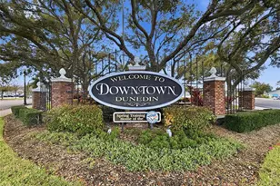 1372 Carlisle Ct, Dunedin, FL 34698 - Photo 80