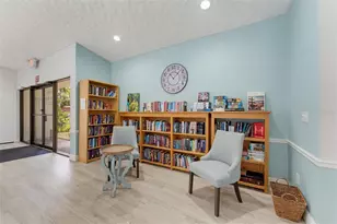 1372 Carlisle Ct, Dunedin, FL 34698 - Photo 60