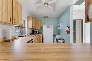 1372 Carlisle Ct, Dunedin, FL 34698 - Photo 62