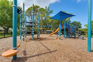 1372 Carlisle Ct, Dunedin, FL 34698 - Photo 56