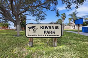 1372 Carlisle Ct, Dunedin, FL 34698 - Photo 82