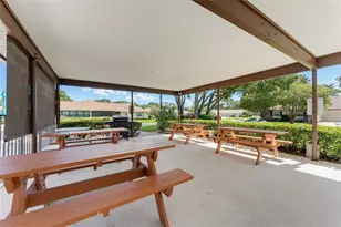 1372 Carlisle Ct, Dunedin, FL 34698 - Photo 48