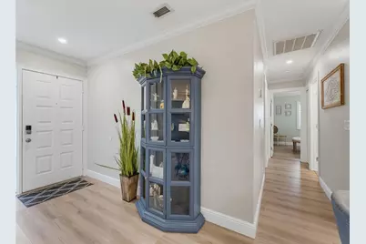 1372 Carlisle Court, Dunedin, FL 34698 - Photo 6