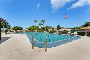1372 Carlisle Ct, Dunedin, FL 34698 - Photo 52