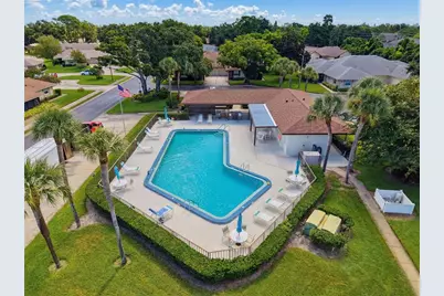 1372 Carlisle Court, Dunedin, FL 34698 - Photo 68