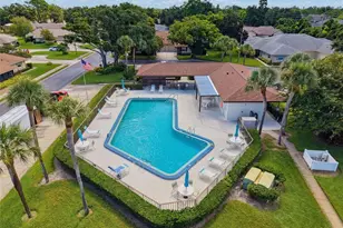 1372 Carlisle Ct, Dunedin, FL 34698 - Photo 68