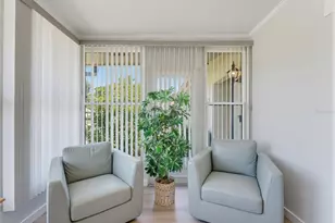 1372 Carlisle Ct, Dunedin, FL 34698 - Photo 30