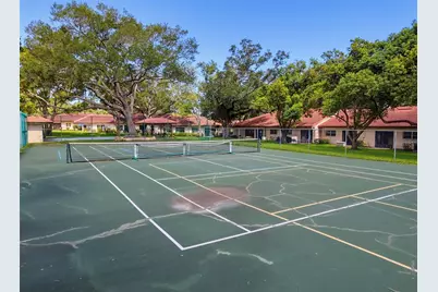 1372 Carlisle Court, Dunedin, FL 34698 - Photo 72