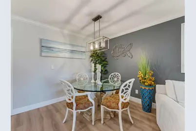 1372 Carlisle Court, Dunedin, FL 34698 - Photo 18